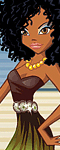 play Choco Girl
