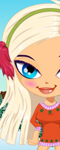 play Aspen Nikki Dress Up