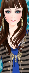 play Cozy Cashmere Cutie