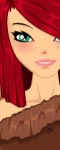 play Caban Girl Dress Up