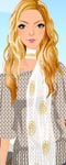 play Autumn Girl