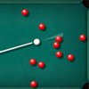 play Billiards