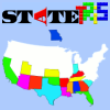 play Statetris Usa