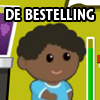 play De Bestelling