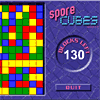 play Spore Cubes