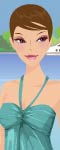 play Summer Beach Dressing