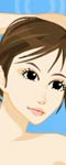 play Beach Vacation Dress Up