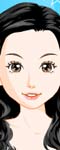 play Picnic Chick Makeover