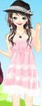play Spring Park Dress Up