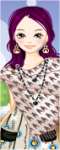 play Winter Trends