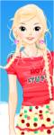 play Rainbow Style