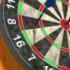 play Darts