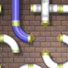 play Plumber 3