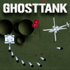 play Ghost Tank