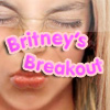play Britney'S Breakout