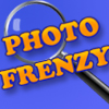 play Photo Frenzy