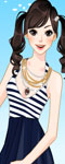 play Riding Girl