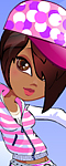 play Skater Chic