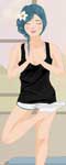 play Yoga Dresses