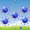 play Polinko