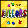 play Kullors