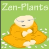 play Zen-Plants