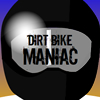 play Dirt Bike Maniac