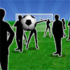 play Kickit