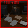 play Mafia Handy Man
