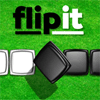 play Flipit