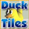 play Duck Tiles