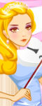 play Wedding Violinist
