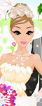 play Beautiful Wedding