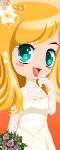 play Little Wedding Fun