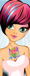 play Tattoo Bride