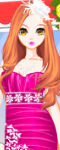 play Perfect Wedding