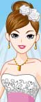 play Marry Me