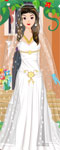 play Wendys Wedding