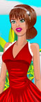 play Dazzling Bridesmaids
