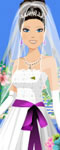 play Fantasy Seaside Wedding