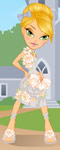 play Be My Bridesmaid