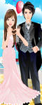 play Cruise Wedding