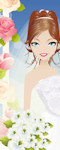 play So Dreamy Wedding