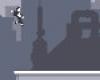 play Canabalt