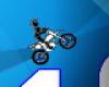 play Max Dirtbike 2