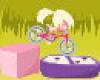 play Biking Beauty 2
