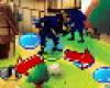 play Swords And Sandals 4: Tavern Quests