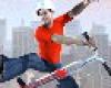 play Pogo Xtreme