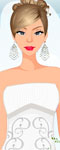 play Sunny Bride