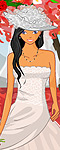 play Autumn Wedding